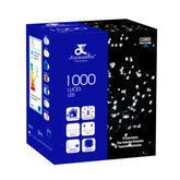 V6HFA8FCED9725DE8782674B5692921346AR6263319P1